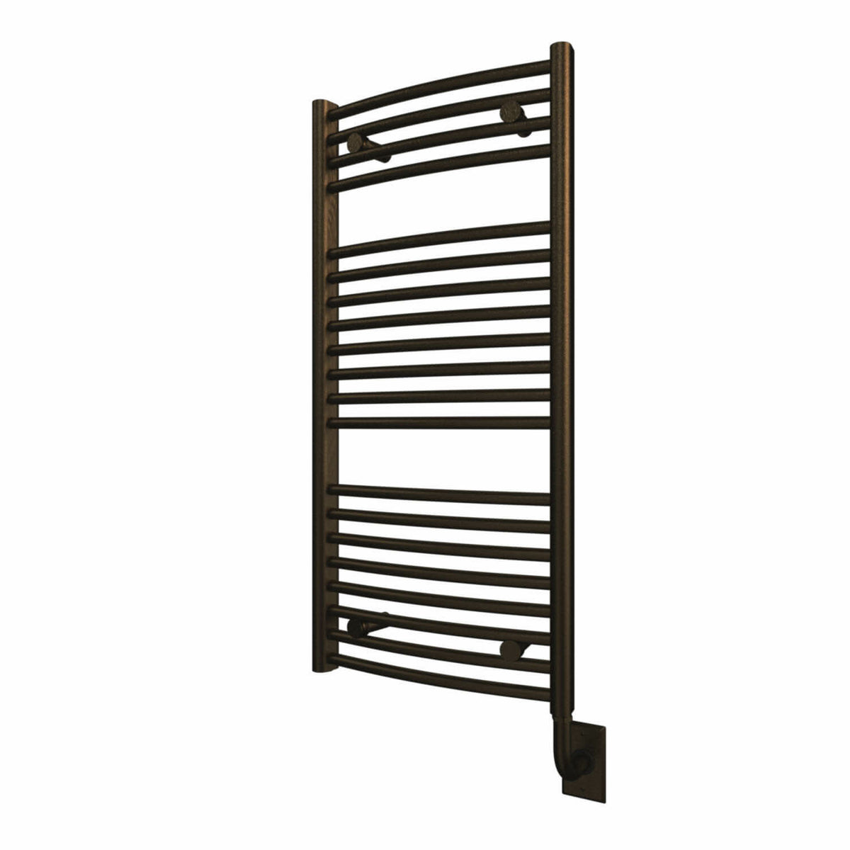 TUZIO 17.5-INCHX37-INCH BLENHEIM HARDWIRE TOWEL WARMER - robinsonco.ca