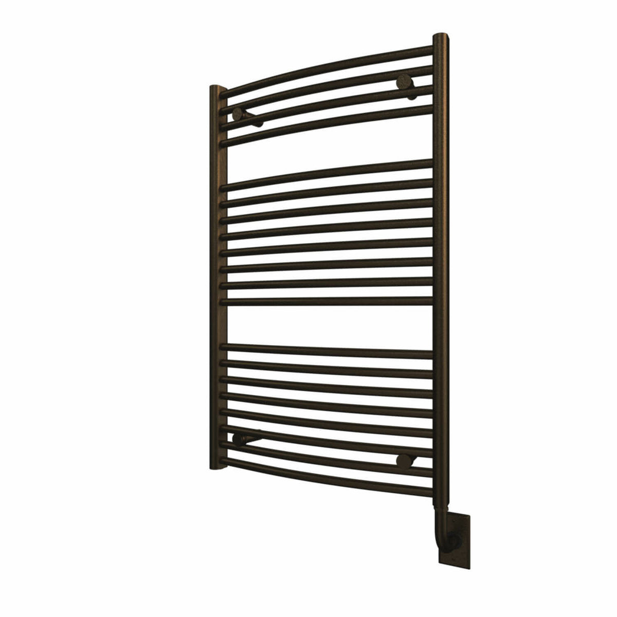 TUZIO 23.5-INCHX37-INCH BLENHEIM HARDWIRE TOWEL WARMER - robinsonco.ca