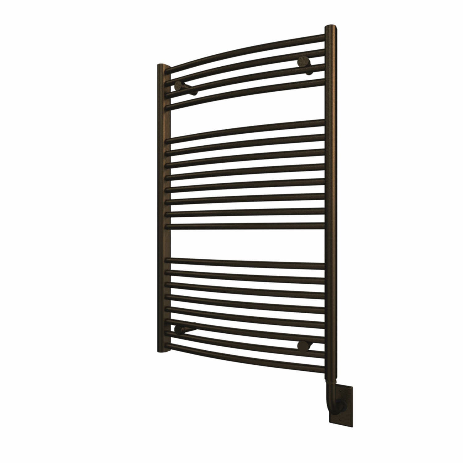 TUZIO 23.5-INCHX37-INCH BLENHEIM HARDWIRE TOWEL WARMER - robinsonco.ca