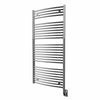 TUZIO 23.5-INCHX51-INCH BLENHEIM HARDWIRE TOWEL WARMER