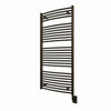 TUZIO 23.5-INCHX51-INCH BLENHEIM HARDWIRE TOWEL WARMER - robinsonco.ca