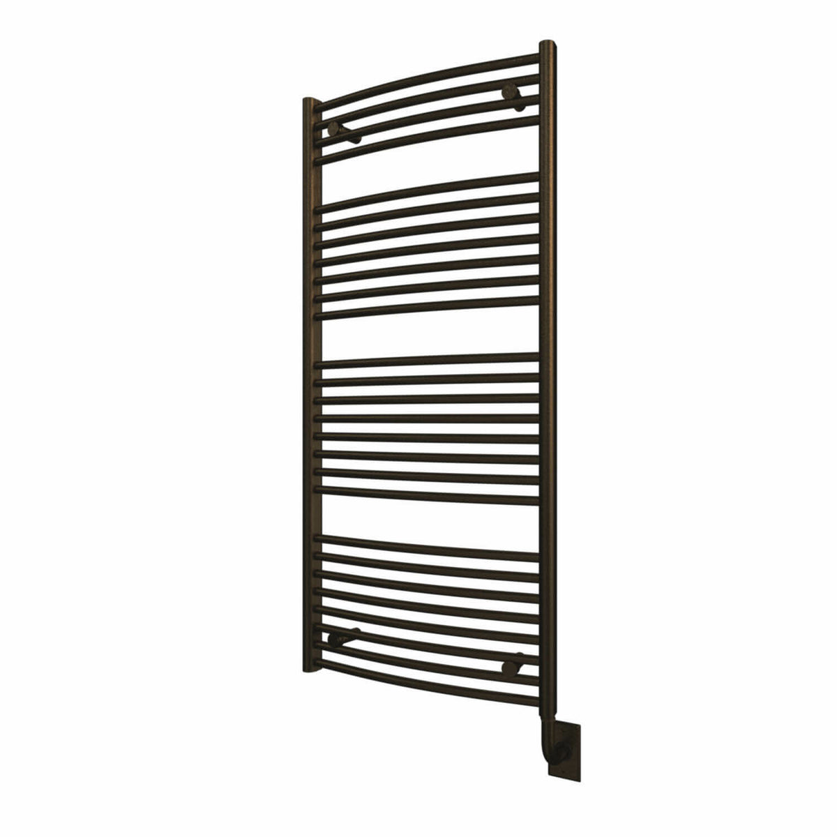 TUZIO 23.5-INCHX51-INCH BLENHEIM HARDWIRE TOWEL WARMER - robinsonco.ca