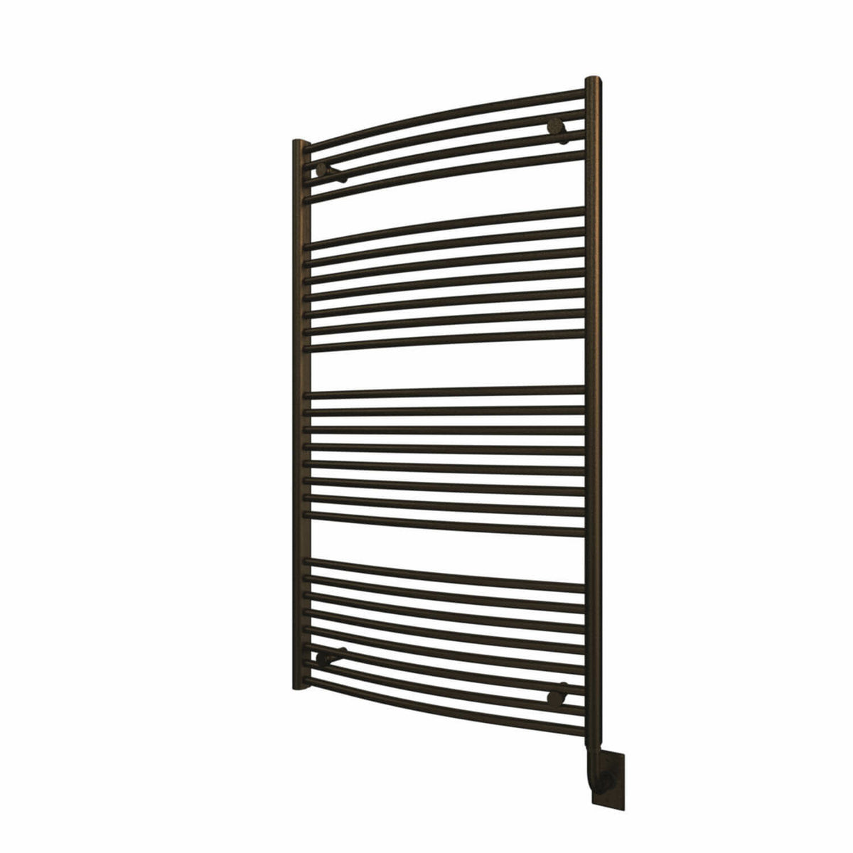 TUZIO 29.5-INCHX51-INCH BLENHEIM HARDWIRE TOWEL WARMER - robinsonco.ca