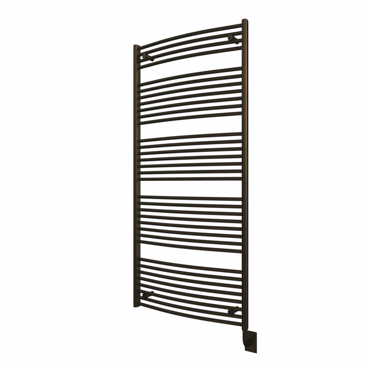 TUZIO 29.5-INCHX64.5-INCH BLENHEIM HARDWIRE TOWEL WARMER - robinsonco.ca