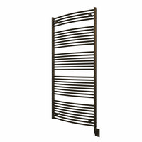 TUZIO 29.5-INCHX64.5-INCH BLENHEIM HARDWIRE TOWEL WARMER - robinsonco.ca