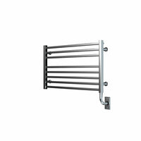 TUZIO 35.5-INCHX19-INCH AVENTO HARDWIRE TOWEL WARMER