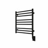 TUZIO 19.5-INCHX23-INCH SORANO HARDWIRE TOWEL WARMER - robinsonco.ca