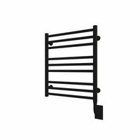 TUZIO 19.5-INCHX23-INCH SORANO HARDWIRE TOWEL WARMER - robinsonco.ca