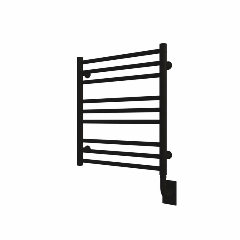 TUZIO 19.5-INCHX23-INCH SORANO HARDWIRE TOWEL WARMER - robinsonco.ca