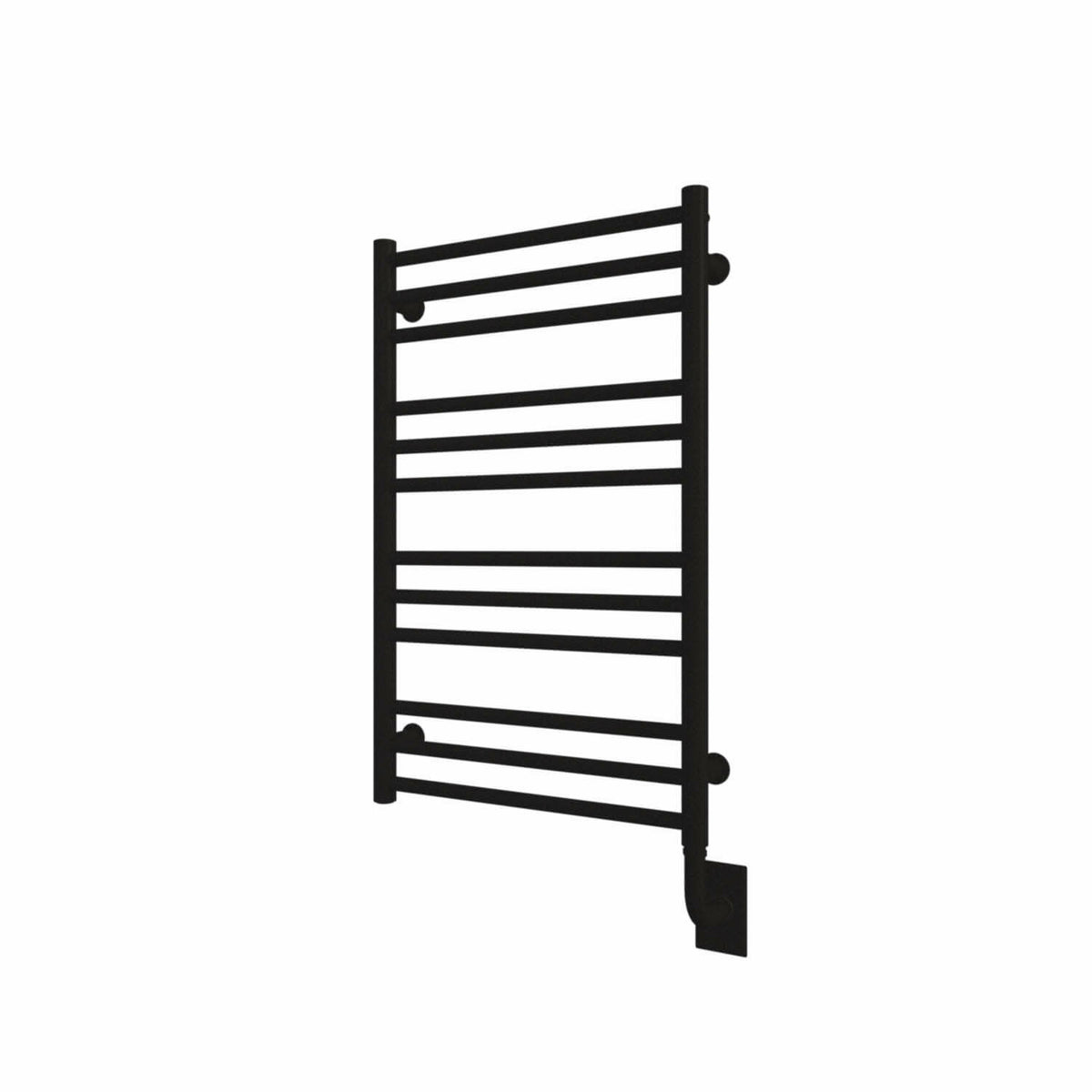 TUZIO 19.5-INCHX31-INCH SORANO HARDWIRE TOWEL WARMER - robinsonco.ca