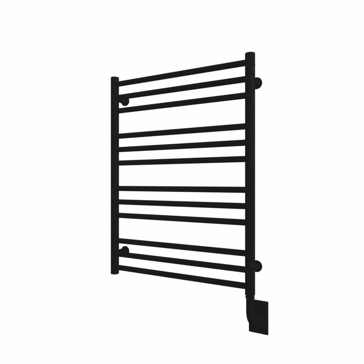 TUZIO 23.5-INCHX31-INCH SORANO HARDWIRE TOWEL WARMER - robinsonco.ca