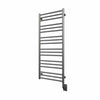 TUZIO 19.5-INCHX47.5-INCH SORANO HARDWIRE TOWEL WARMER - robinsonco.ca