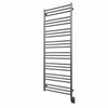 TUZIO 23.5-INCHX64-INCH SORANO HARDWIRE TOWEL WARMER - robinsonco.ca