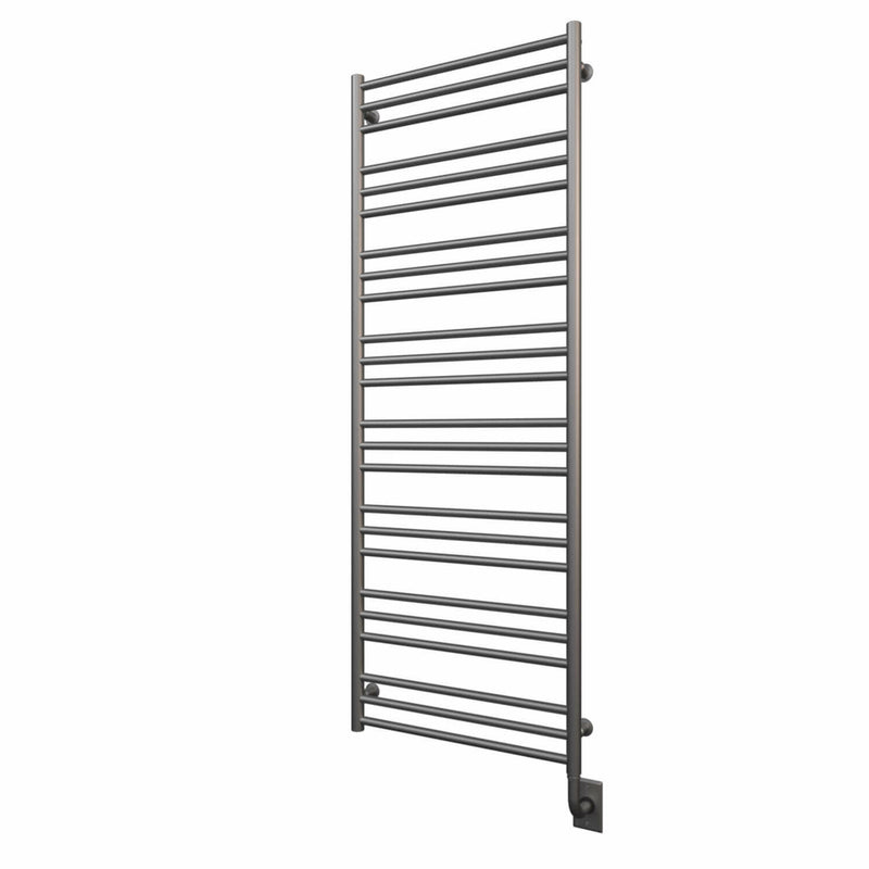 TUZIO 23.5-INCHX64-INCH SORANO HARDWIRE TOWEL WARMER - robinsonco.ca