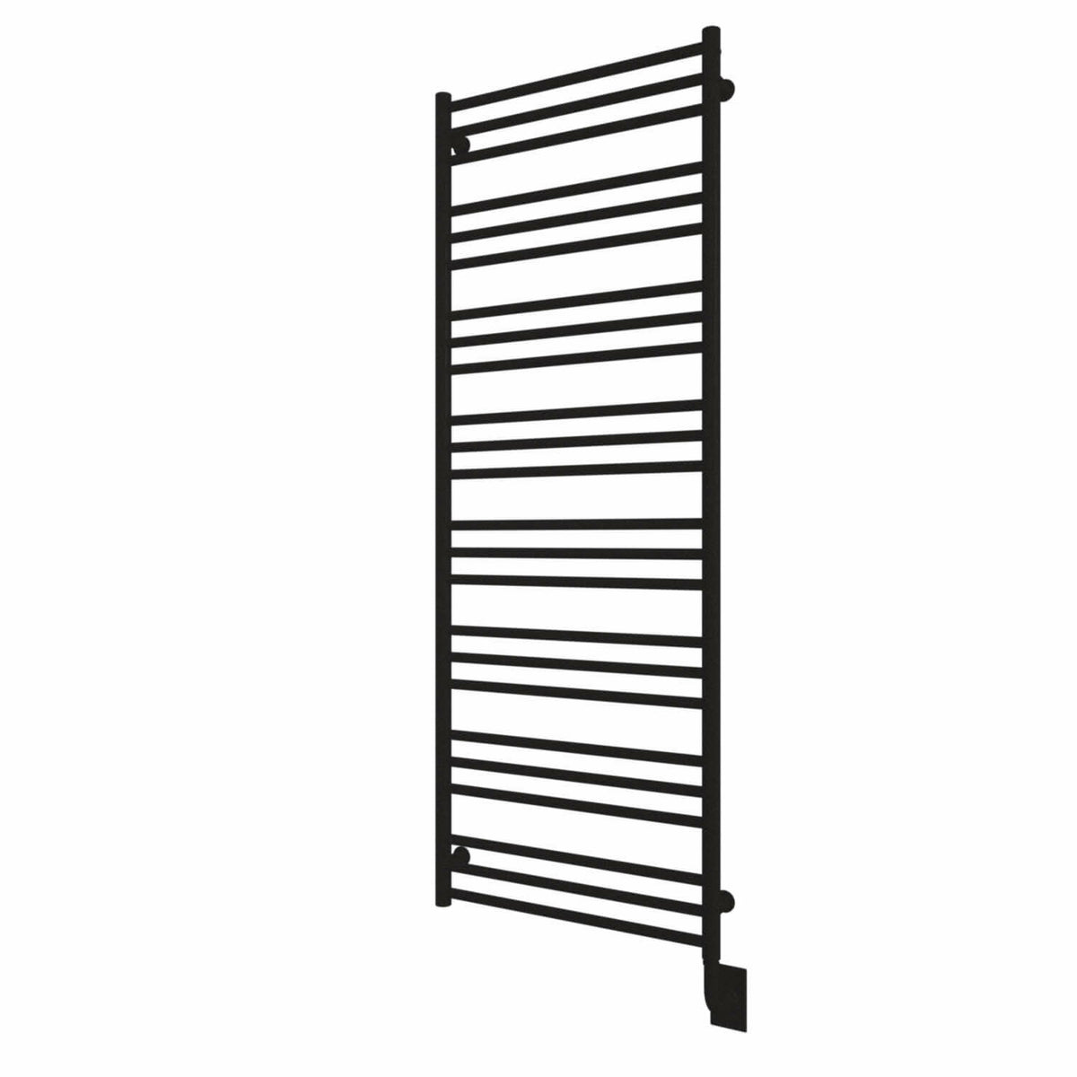 TUZIO 23.5-INCHX64-INCH SORANO HARDWIRE TOWEL WARMER - robinsonco.ca