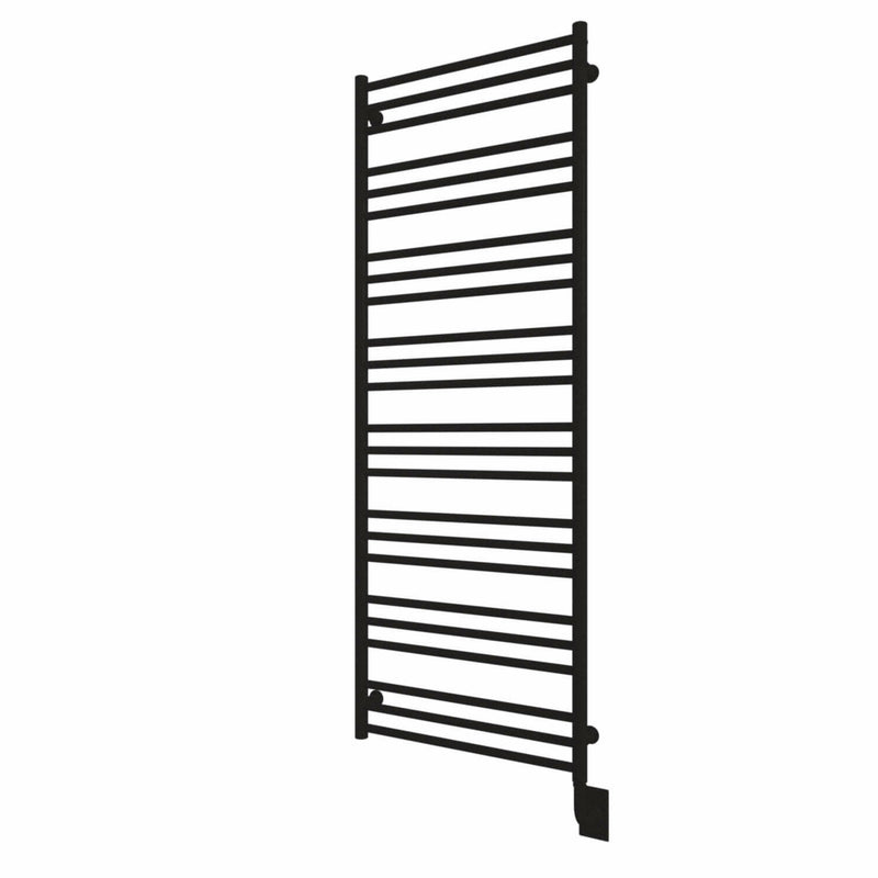 TUZIO 23.5-INCHX64-INCH SORANO HARDWIRE TOWEL WARMER - robinsonco.ca