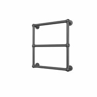 TUZIO 23.5-INCH STOUR HARDWIRE TOWEL WARMER - robinsonco.ca