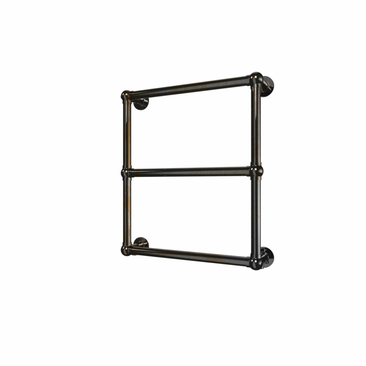 TUZIO 23.5-INCH STOUR HARDWIRE TOWEL WARMER - robinsonco.ca