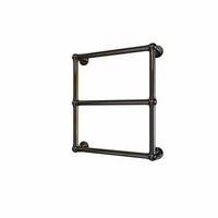 TUZIO 23.5-INCH STOUR HARDWIRE TOWEL WARMER - robinsonco.ca