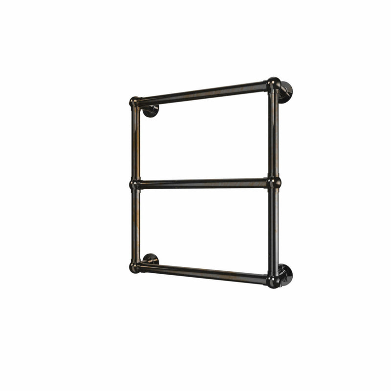 TUZIO 23.5-INCH STOUR HARDWIRE TOWEL WARMER - robinsonco.ca