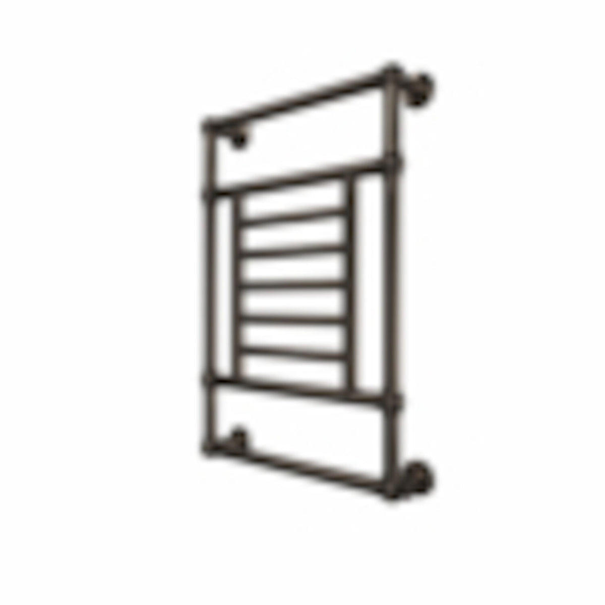TUZIO THAMES HARDWIRE WALL MOUNTED TOWEL WARMER - robinsonco.ca