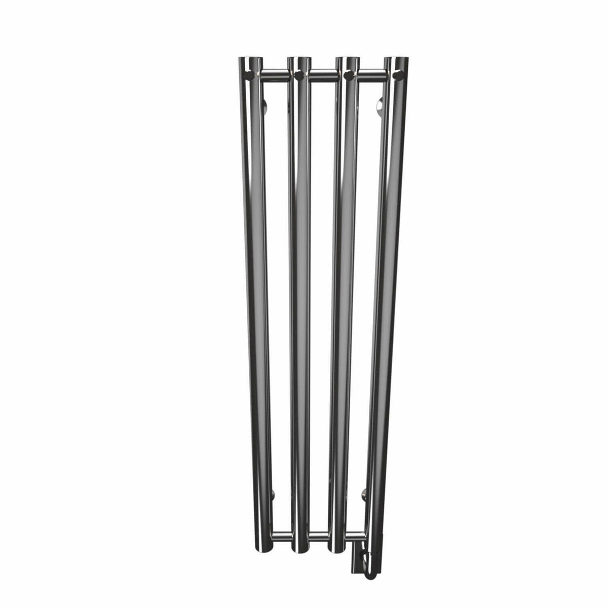 TUZIO 10.5-INCHX37.5-INCH ROSENDAL HARDWIRE TOWEL WARMER