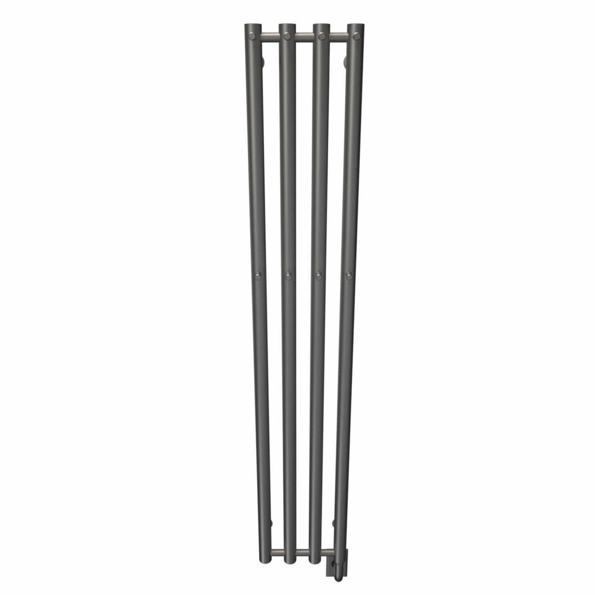 TUZIO 10.5-INCHX59-INCH ROSENDAL HARDWIRE TOWEL WARMER - robinsonco.ca