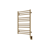 TUZIO 19.5-INCHX31-INCH SORANO HARDWIRE TOWEL WARMER