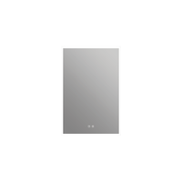 CAMDEN LED MIRROR