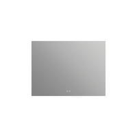 CAMDEN LED MIRROR