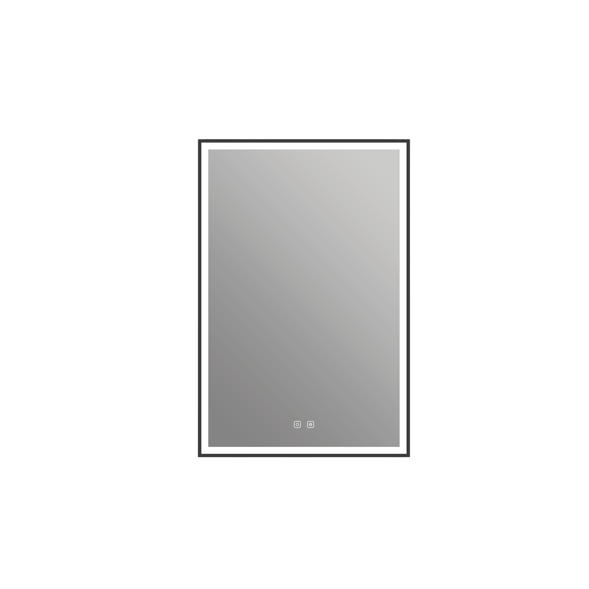 EDEN LED MIRROR