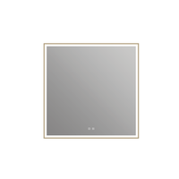 EDEN LED MIRROR