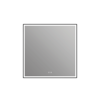 EDEN LED MIRROR