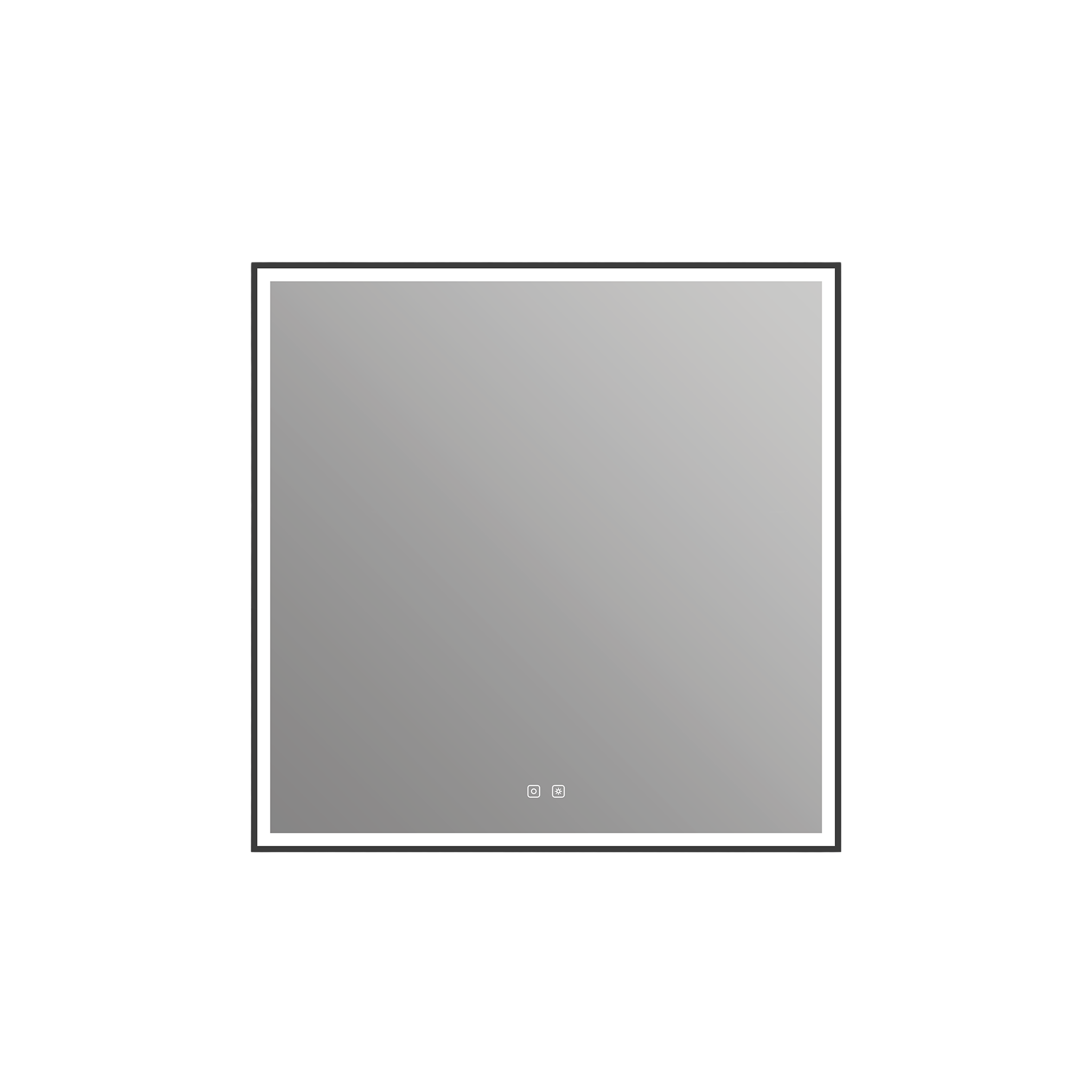 EDEN LED MIRROR
