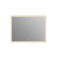 EDEN LED MIRROR