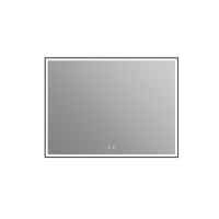 EDEN LED MIRROR