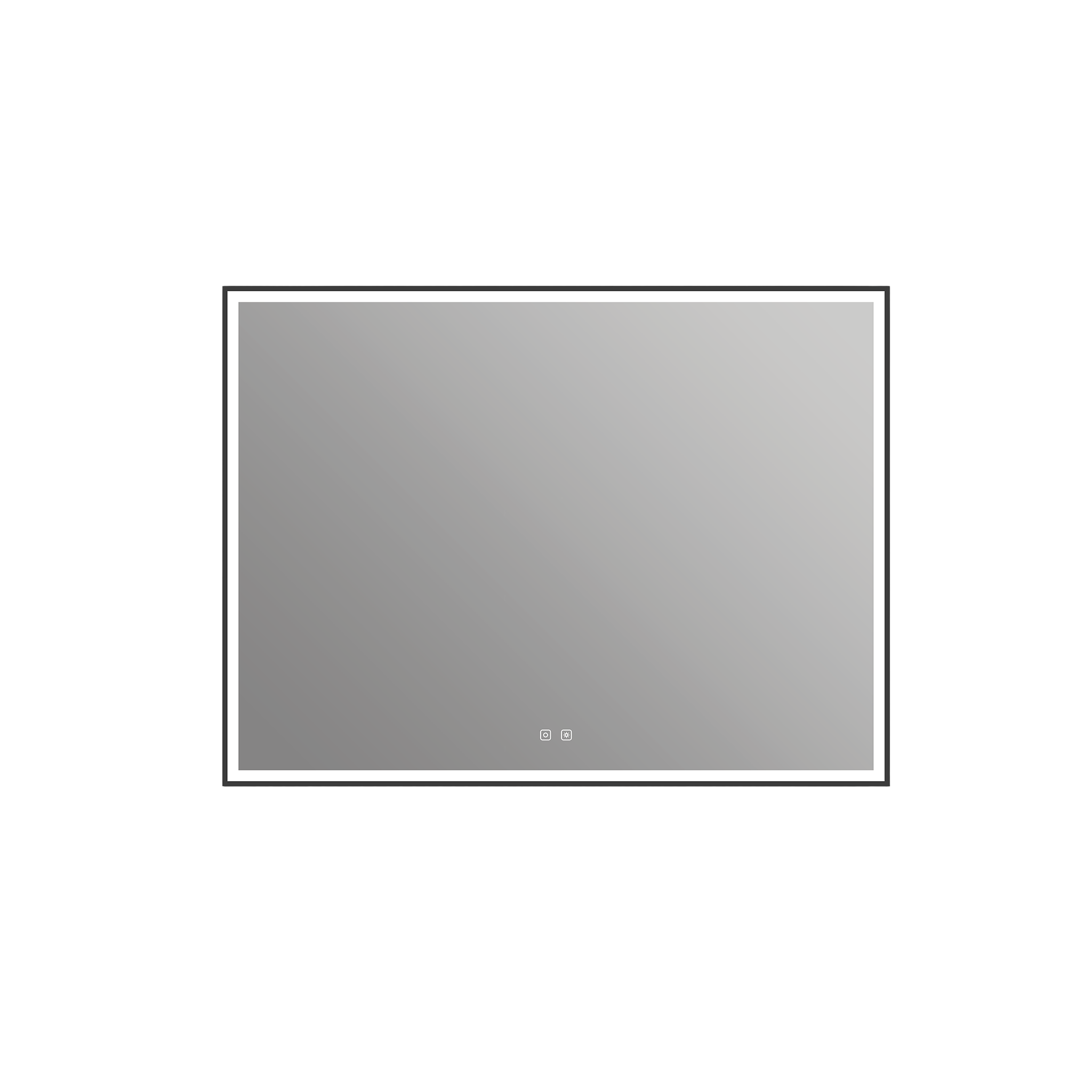 EDEN LED MIRROR