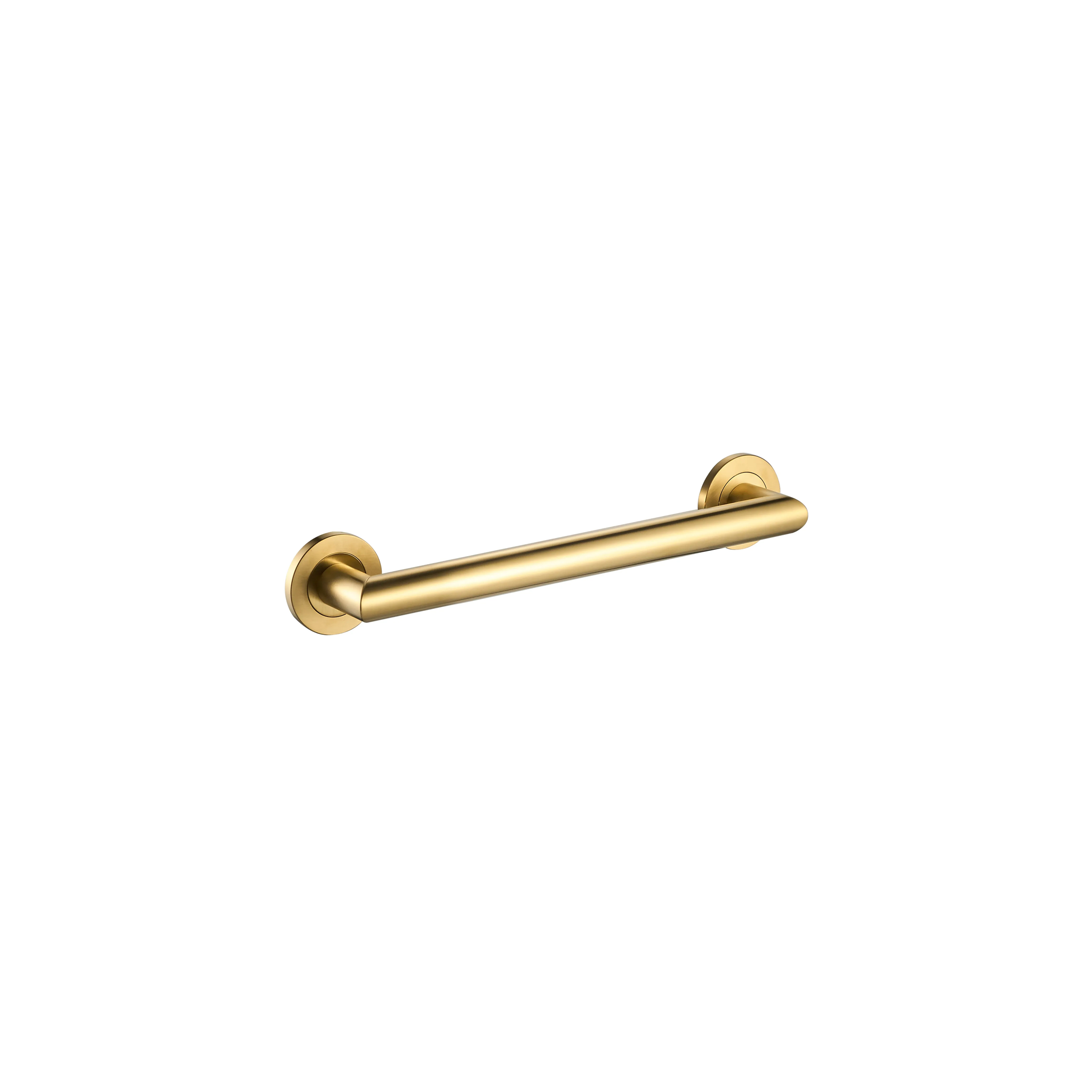 SUMMIT GRAB BAR