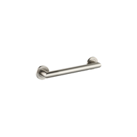 SUMMIT GRAB BAR