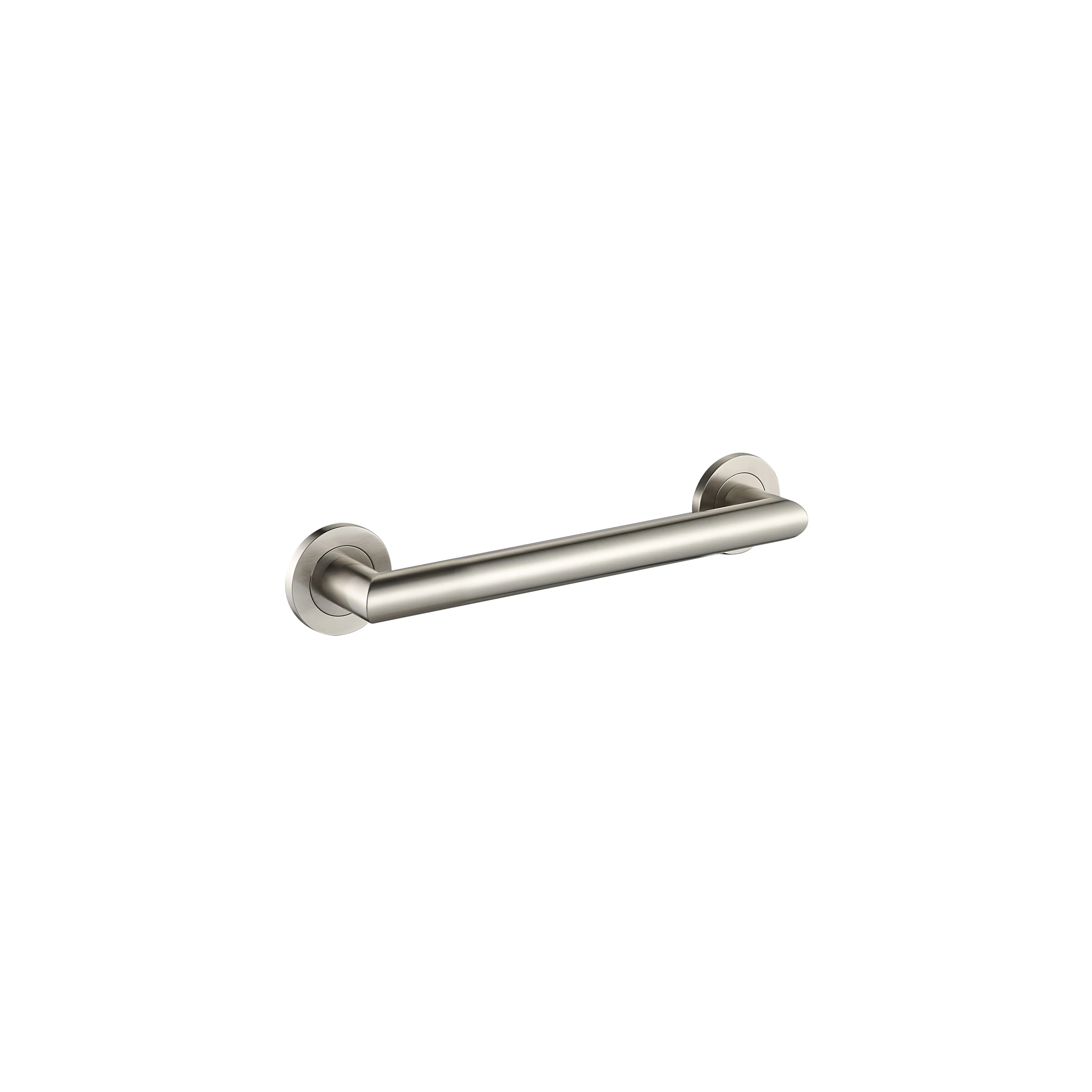 SUMMIT GRAB BAR