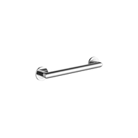 SUMMIT GRAB BAR