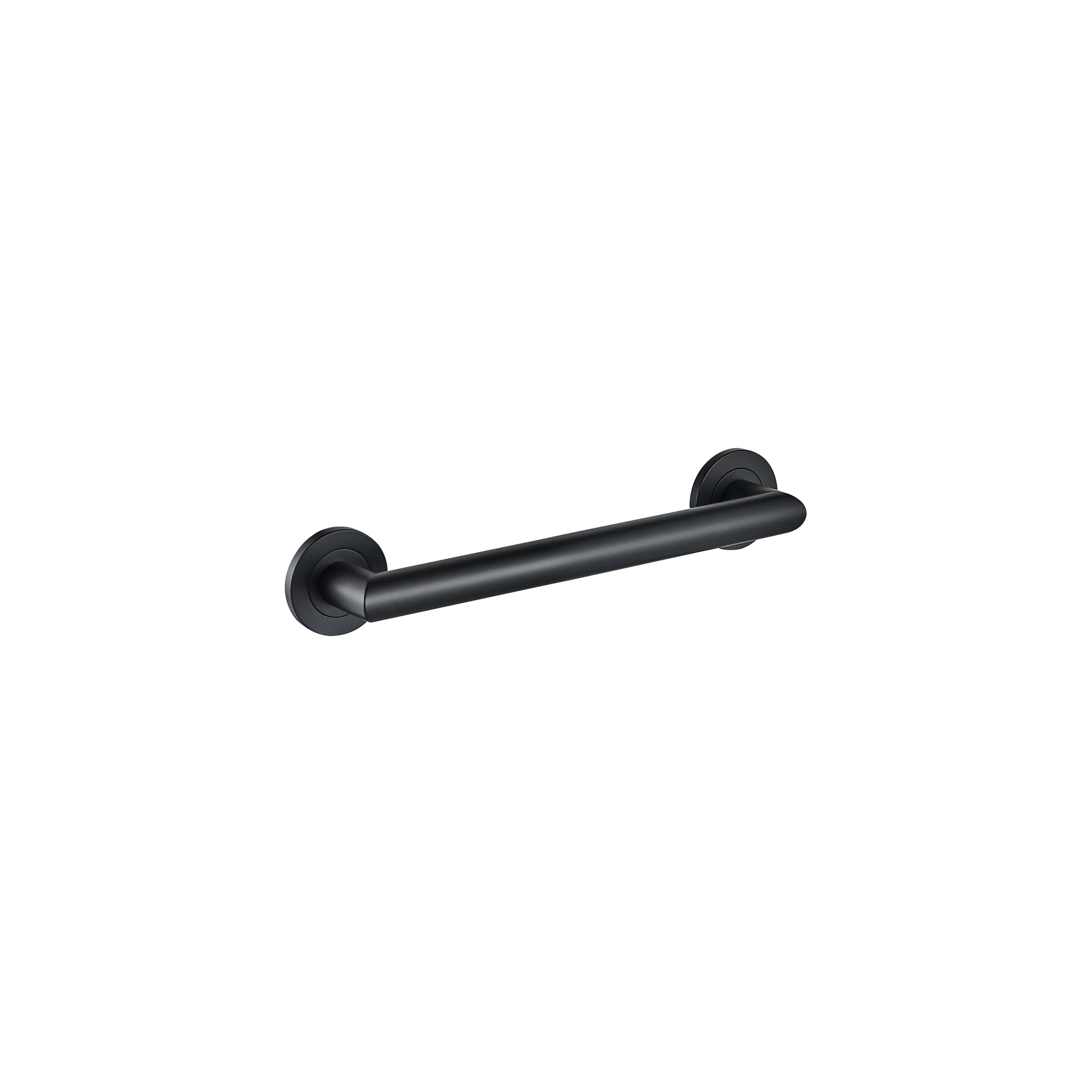 SUMMIT GRAB BAR