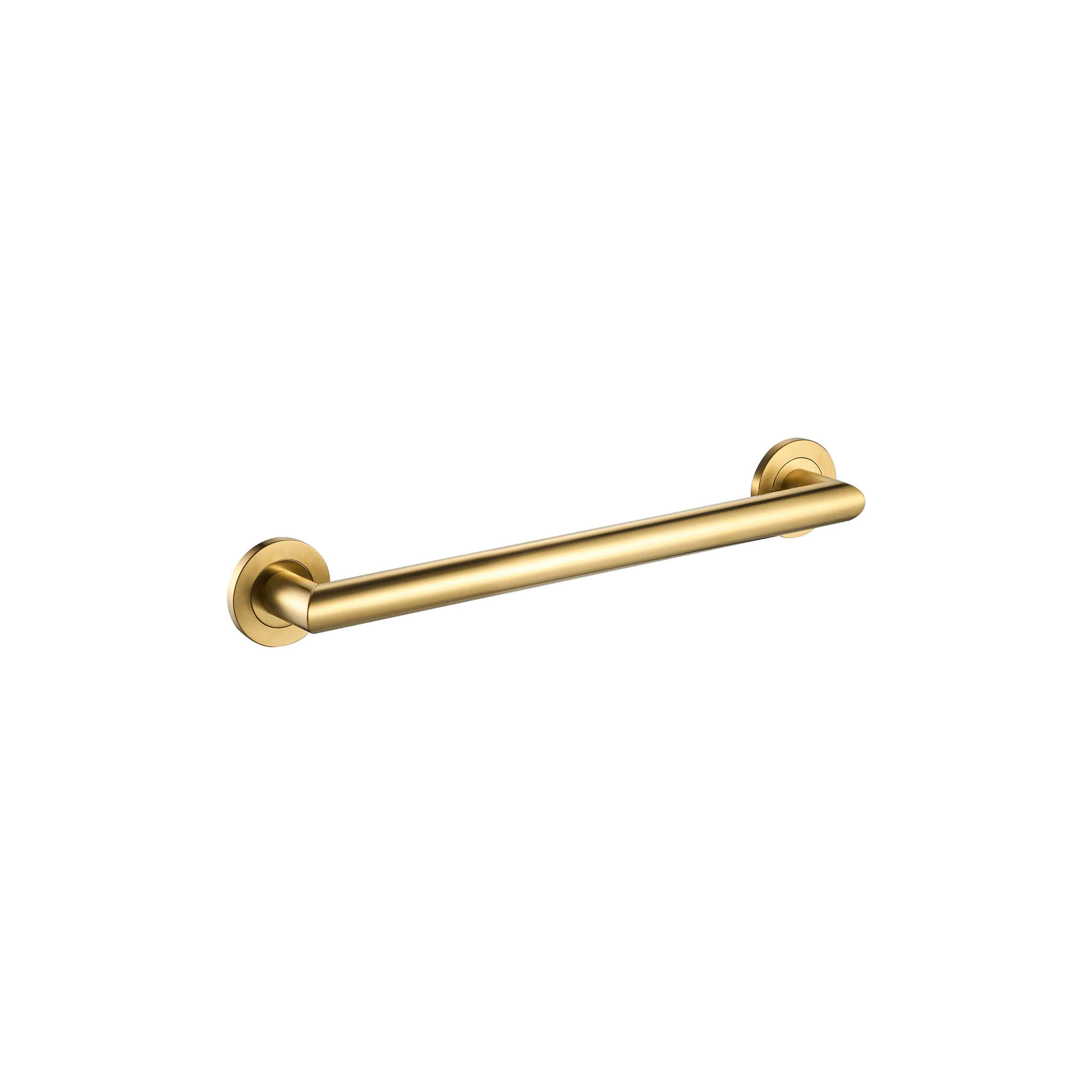 SUMMIT GRAB BAR