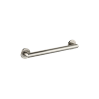 SUMMIT GRAB BAR