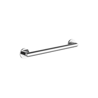 SUMMIT GRAB BAR