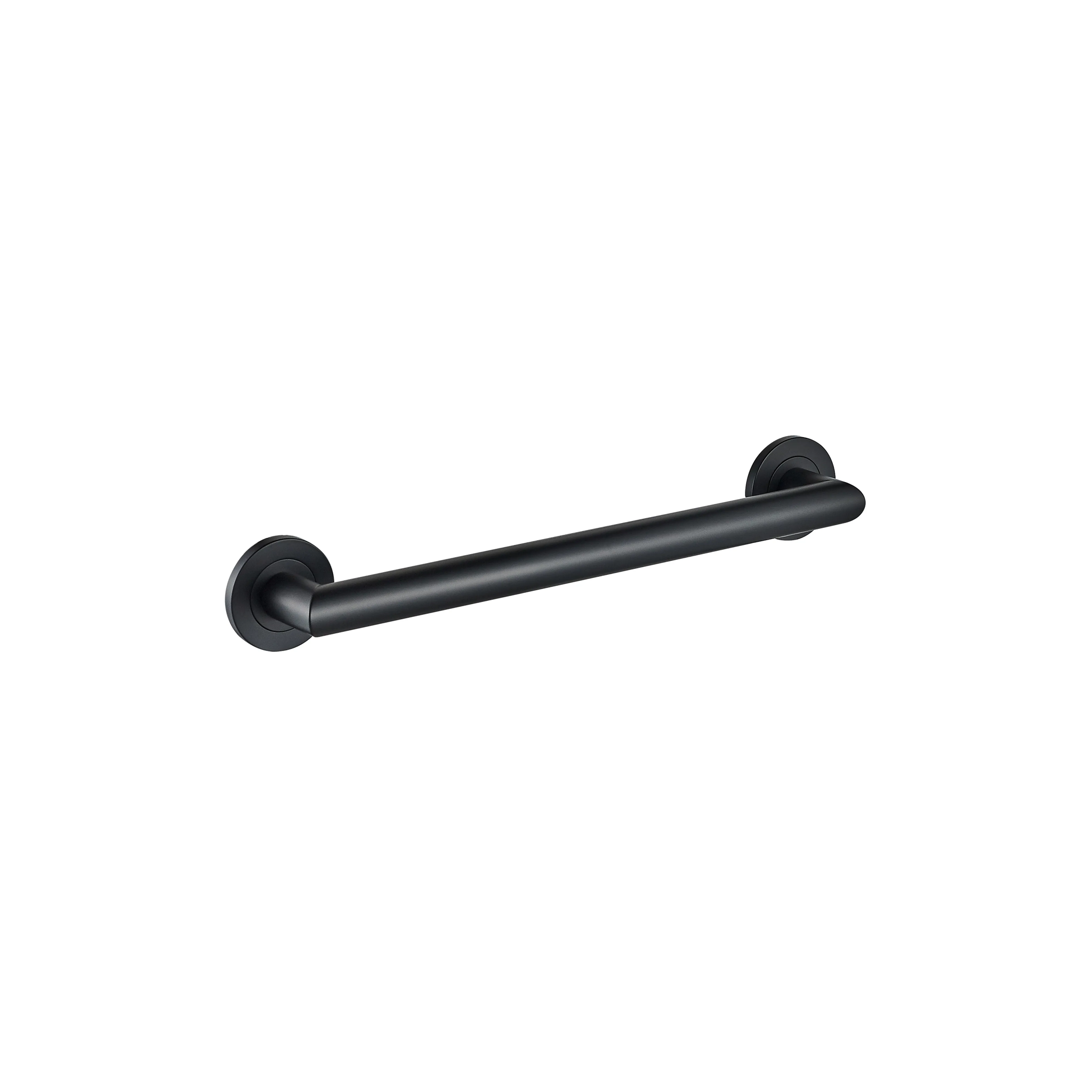 SUMMIT GRAB BAR