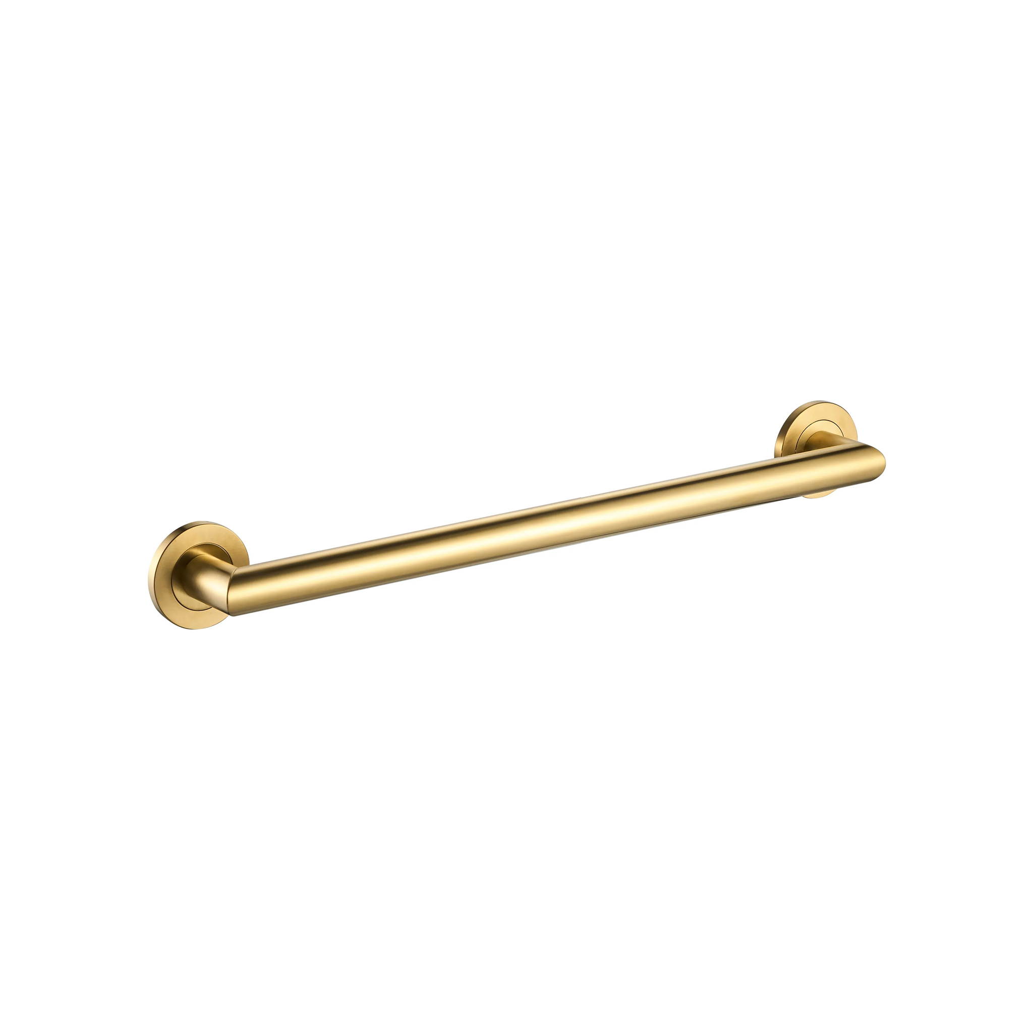 SUMMIT GRAB BAR