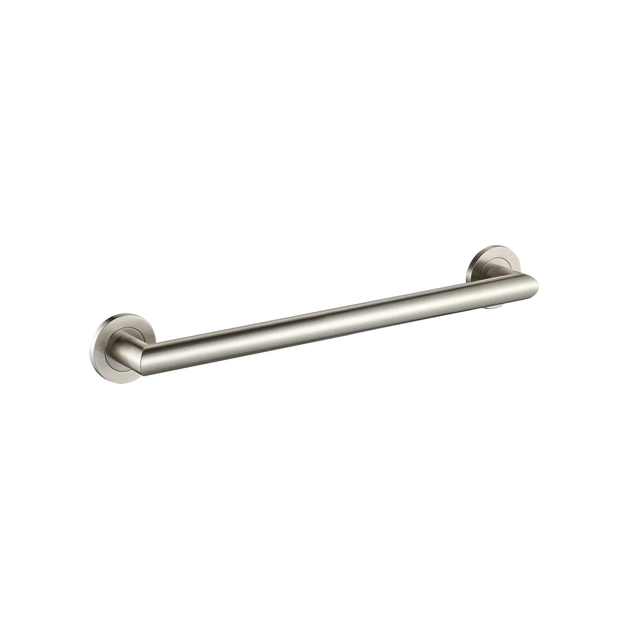 SUMMIT GRAB BAR