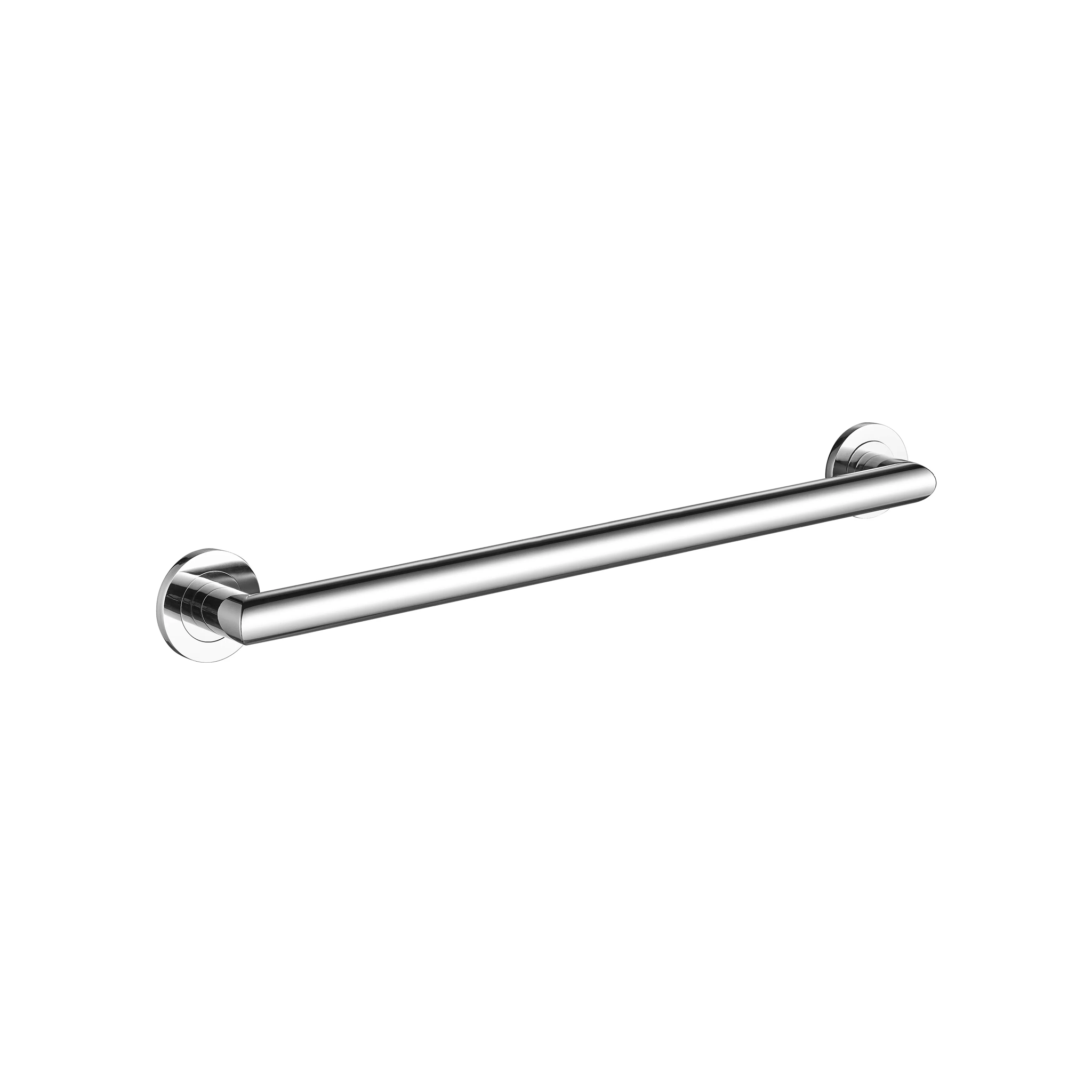 SUMMIT GRAB BAR