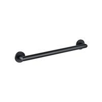 SUMMIT GRAB BAR